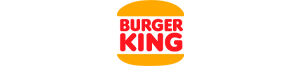 burger-king-logo